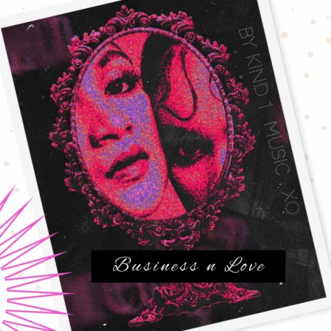 Business n Love | Boomplay Music