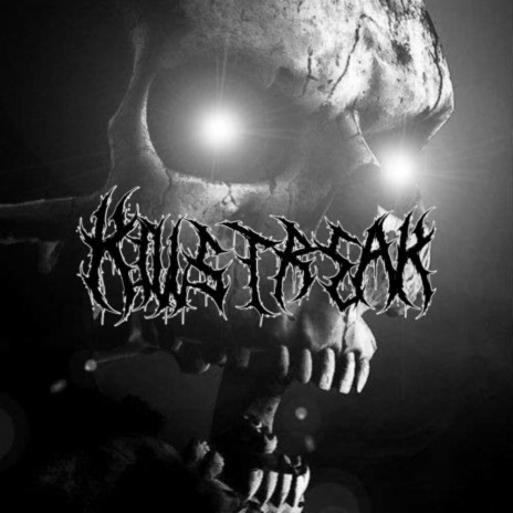 KILLSTREAK! ft. Eryxse & imtoofuego | Boomplay Music