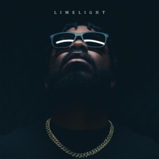 Limelight