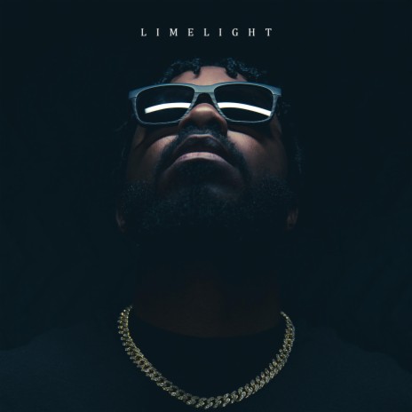 Limelight | Boomplay Music