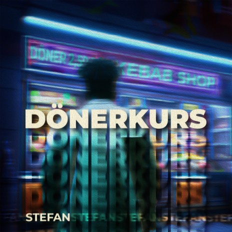 dönerkurs