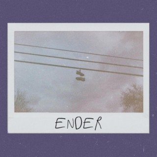 Ender