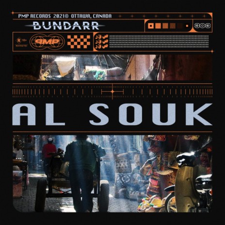 Al Souk