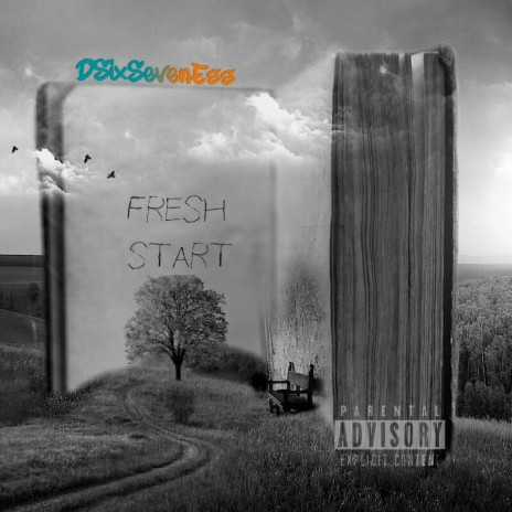 Fresh Start | Boomplay Music