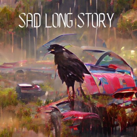 Sad Long Story | Boomplay Music