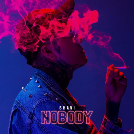 Nobody | Boomplay Music