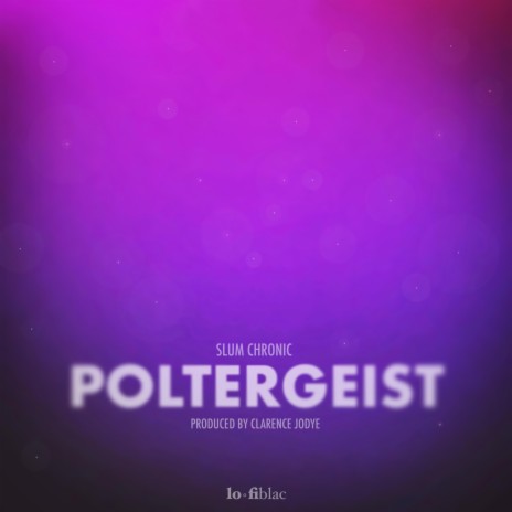 Poltergeist