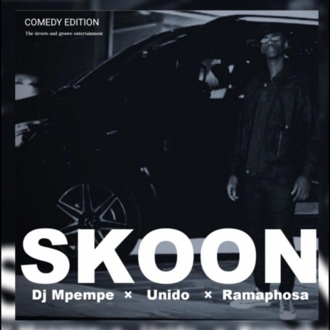 Skoon