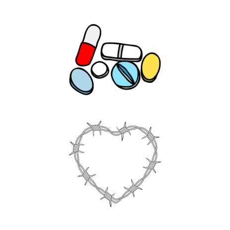 Drugs And Love