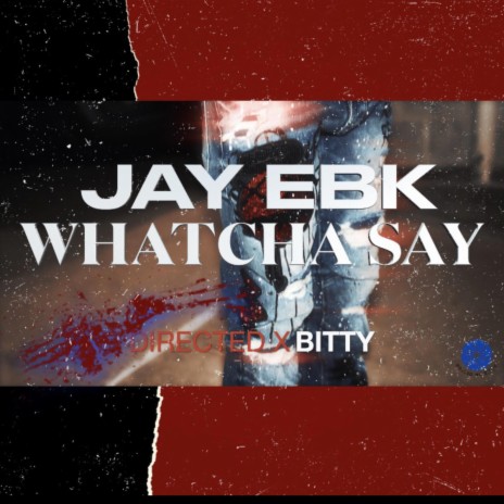 Whatchasay | Boomplay Music