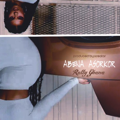 Abena Asorkor | Boomplay Music