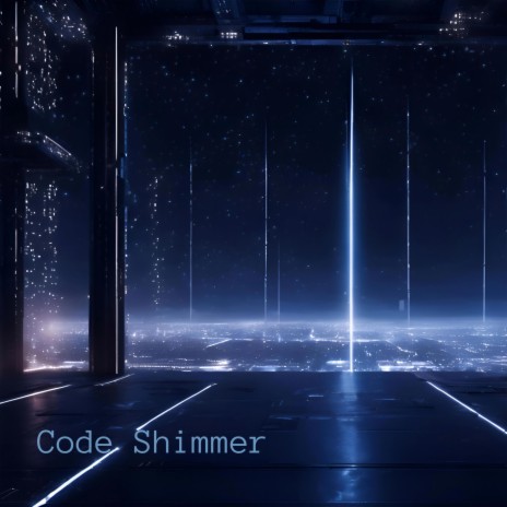 Code Shimmer