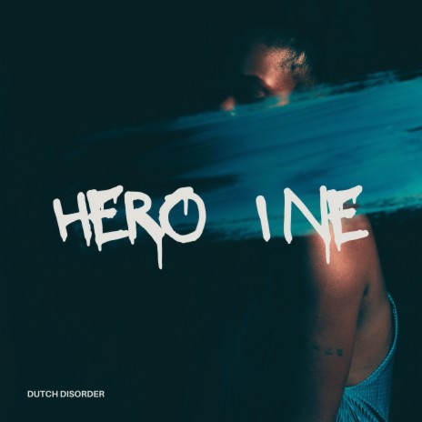 Hero Ine | Boomplay Music