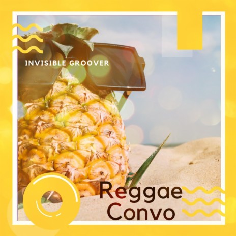 Reggae Convo | Boomplay Music