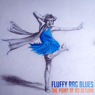 Fluffy Rag Blues