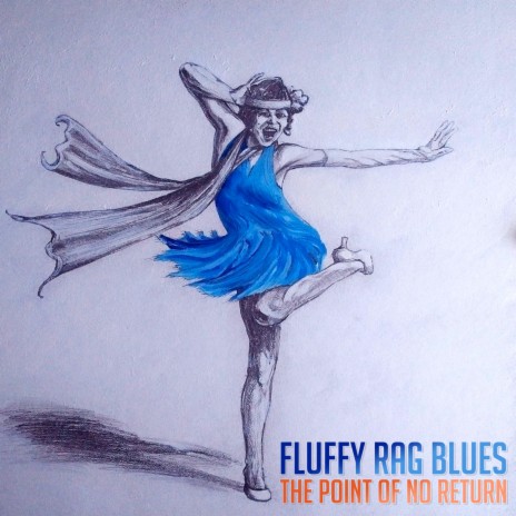 Fluffy Rag Blues | Boomplay Music