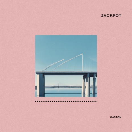 Jackpot ft. Sora Satoh | Boomplay Music