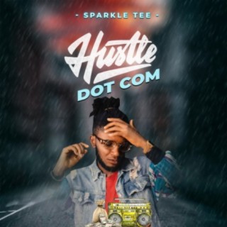 Hustle Dot Com lyrics | Boomplay Music