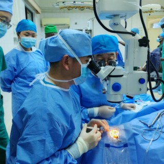 China Daily Global Insights : China Provided Medical Assistance To 250m People In 2023
