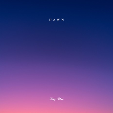 Dawn