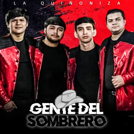 Gente Del Sombrero | Boomplay Music