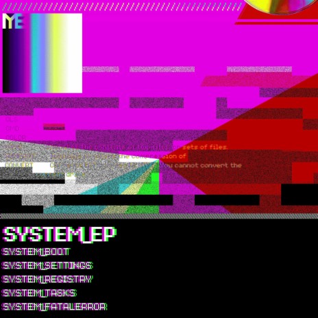 SYSTEM_BOOT
