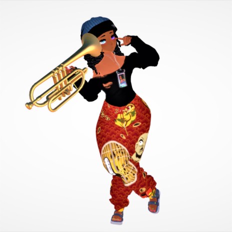 Trumpet Mix | Boomplay Music