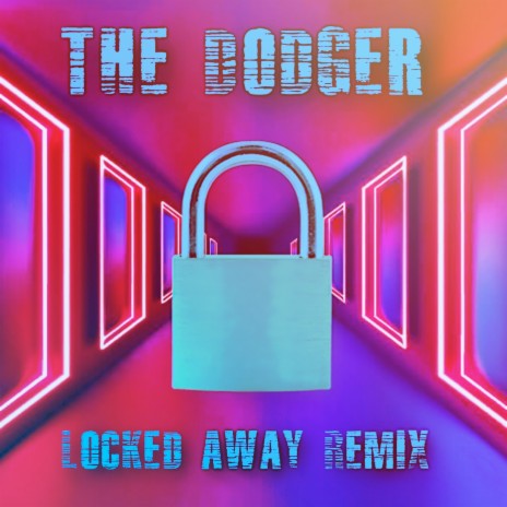 Locked Away (Remix)