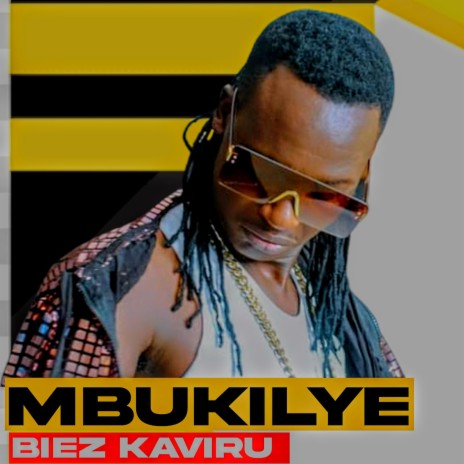 Mbukilye | Boomplay Music