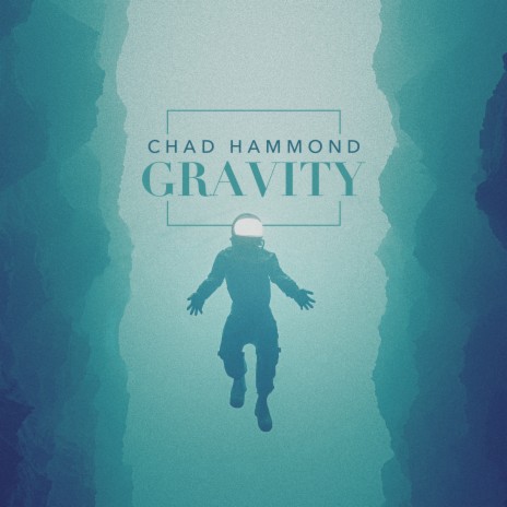 Gravity | Boomplay Music