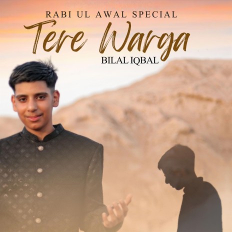 Tere Warga | Boomplay Music