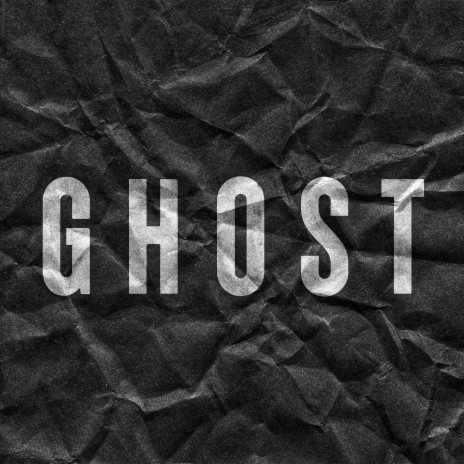 Ghost ft. Madelyn Mandry | Boomplay Music