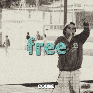 Free