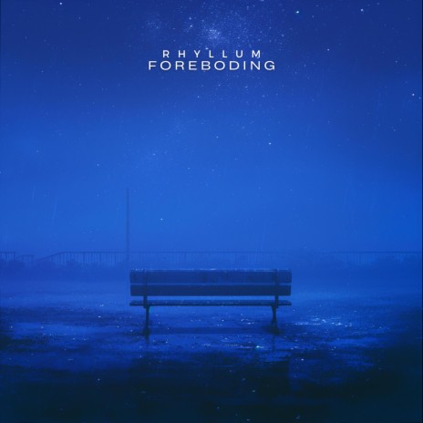 foreboding | Boomplay Music