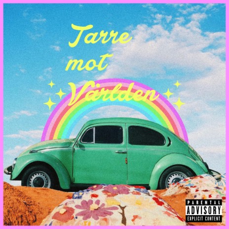 Tarre mot världen | Boomplay Music