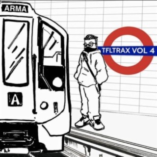 TFL Trax, Vol. 4