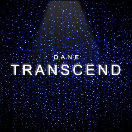 TRANSCEND | Boomplay Music