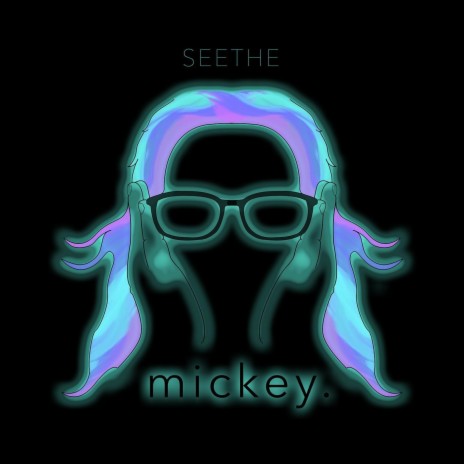 Seethe | Boomplay Music