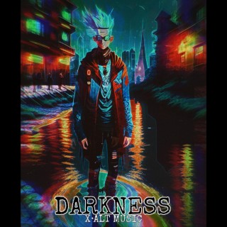 Darkness