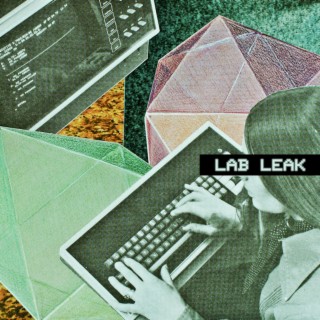 Lab Leak