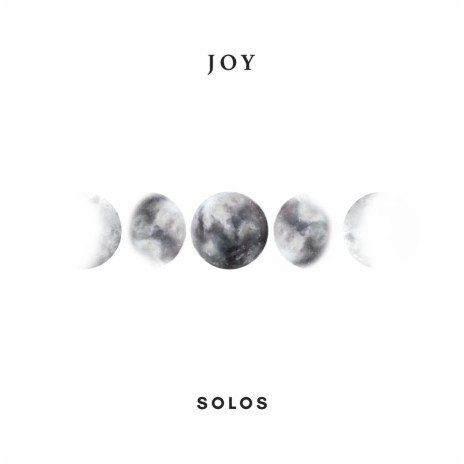 Joy | Boomplay Music