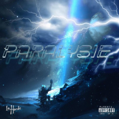 Paralysie | Boomplay Music