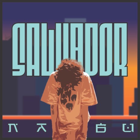 Salvador | Boomplay Music