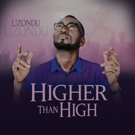 Higher Than High | Boomplay Music