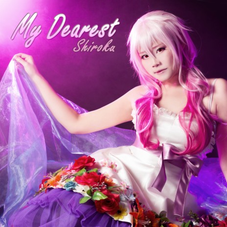 My Dearest (from Guilty Crown) | Boomplay Music