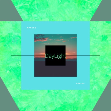 DayLight | Boomplay Music