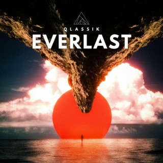 Everlast