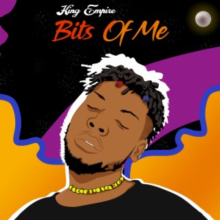 Bits Of Me | Boomplay Music