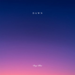 Dawn