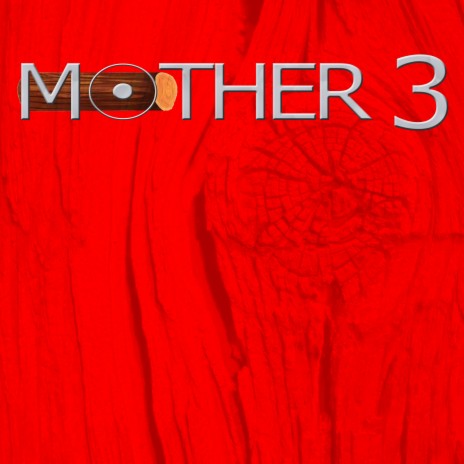 16 Melodies (Final Credits) From Mother 3 | Boomplay Music